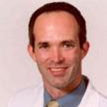 Dr. David Baxter Jackson, MD - Youngstown, OH - Emergency Medicine