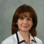 Dr. Jackeline Iacovella, MD - Drexel Hill, PA - Infectious Disease, Internal Medicine