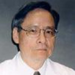 Luis Tan