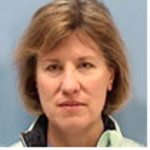Debra Ann Miller, MD Obstetrics & Gynecology