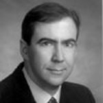 Dr. Kenneth A Giraldo, MD - Sarasota, FL - Pain Medicine, Anesthesiology
