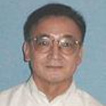 Dr. Haiping Wang, MD