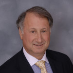 Dr. Edward M Decter, MD - Cedar Knolls, NJ - Orthopedic Surgery, Sports Medicine