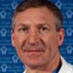 Dr. Arthur Patrick Signorella, MD - Pittsburgh, PA - Obstetrics & Gynecology, Anesthesiology