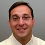 Dr. Adam Judd Katz, MD