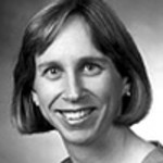 Dr. Karen Sennewald, MD - Spartanburg, SC