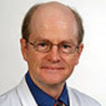 Dr. Charles Rodney Lenahan MD
