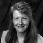 Karen Anne Korzick