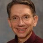 Dr. Mark Hale Stauffer, MD - Juneau, AK - Psychiatry, Child & Adolescent Psychiatry