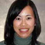 Dr. Maria Phuong Nguyen, MD