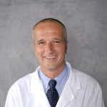 Dr. Ratko Vujicic, MD - Charlotte, NC - Pain Medicine, Anesthesiology