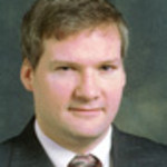 Dr. William A Landis, MD - York, PA - Geriatric Medicine, Hospital Medicine, Internal Medicine