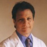 Dr. Benjamin Finkelhor Asher, MD