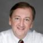 Dr. John Lawrence Mcmanamy, MD - Newburyport, MA - Anesthesiology