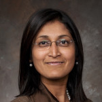 Dr. Manisha S Chandalia, MD - Baytown, TX - Internal Medicine, Endocrinology,  Diabetes & Metabolism