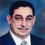 Dr. Kenneth I Licker MD