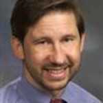 Dr. James E Howe Jr, MD - Southborough, MA - Internal Medicine
