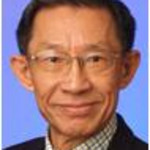 Dr. Hiro T Huang, MD - Laurel, MD