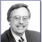 Dr. Raymond L Marecek, MD - Little Rock, AR - Endocrinology,  Diabetes & Metabolism, Internal Medicine
