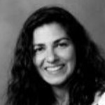 Dr. Lauren Simone Levy, MD - New York, NY - Diagnostic Radiology