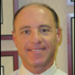 Dr. Steven Wayne Seiden, MD - Rockville Centre, NY - Cardiovascular Disease, Internal Medicine