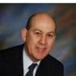 Dr. George Liberis, MD - Astoria, NY - Critical Care Medicine, Surgery