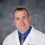 Dr. Nathaniel A Enders, MD - Akron, OH - Internal Medicine