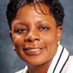 Dr. Cheryl Gibson Fountain, MD