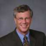 Dr. David Alan Kreuze, MD - Grand Rapids, MI - Obstetrics & Gynecology
