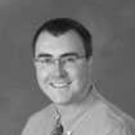 Dr. Aaron Edward Vanzee, MD - Grand Rapids, MI - Pediatrics