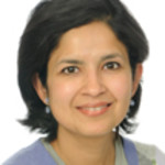 Dr. Bharati Prasad, MD