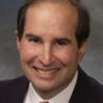 Dr. Frank Reid Malkin, MD - Natick, MA - Gastroenterology, Internal Medicine