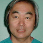Dr. Roy Fumio Kaku, MD - Carmichael, CA - Internal Medicine, Cardiovascular Disease, Interventional Cardiology