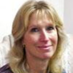 Dr. Debra A Twehous, MD - Worcester, MA - Physical Medicine & Rehabilitation, Psychiatry