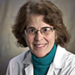 Dr. Laura Ellen Lucas MD