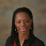 Dr. Sheryl Leann Heron, MD - Atlanta, GA - Emergency Medicine