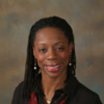 Dr. Eugene Harris, MD, Emergency Medicine | Atlanta, GA | WebMD