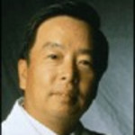 Dr. Jae H Ro, MD - Hawthorne, NY - Cardiovascular Disease