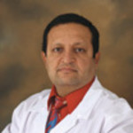 Dr. Mourad Abdelmessih, MD - Newark, OH - Neurology