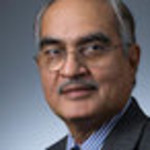 Mohammad Iqbal Mughal