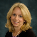 Dr. Laurie Ann Demmer, MD - Charlotte, NC - Pediatrics, Medical Genetics