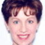 Dr. Robin Ilene Wisch, MD