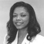 Dr. Shawnya Ayers Gore, MD