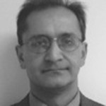 Dr. Rajiv Narula, MD - Poughkeepsie, NY - Family Medicine
