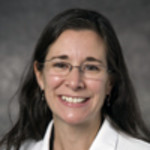 Dr. Susan Leonor Padrino, MD