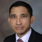 Dr. Aditya Krishna Kaza, MD - Boston, MA - Pediatric Surgery, Thoracic Surgery, Surgery