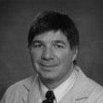 Dr. Joseph Peter Capezio, MD - Park Ridge, IL - Obstetrics & Gynecology