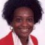 Dr. Hazel Equa Bowen-Wright, MD