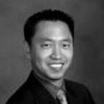 Dr. Greg Jiho Jun MD
