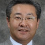 Dr. James Andrew Lee, MD - San Diego, CA - Internal Medicine, Nuclear Medicine